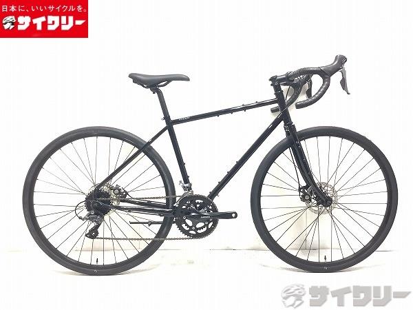 日本最大級のUSEDスポーツサイクル＆パーツ買取・販売店サイクリー商品一覧