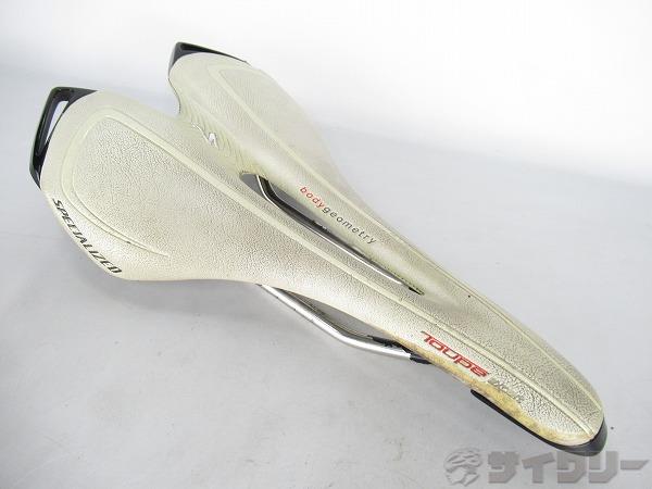 日本最大級のUSEDスポーツサイクル＆パーツ買取・販売店サイクリーItem