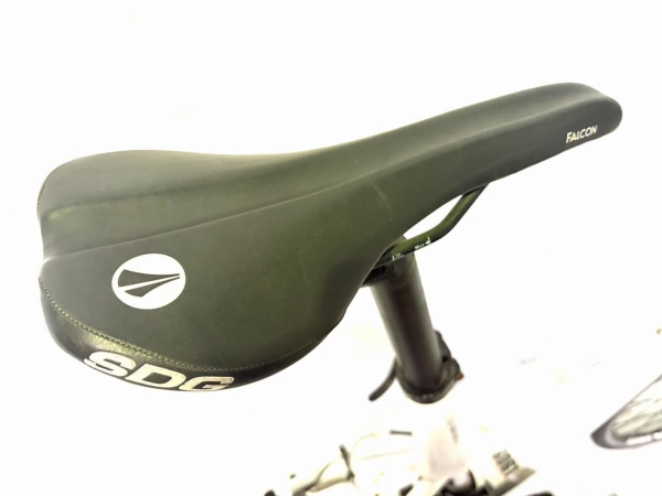LGS-MV24