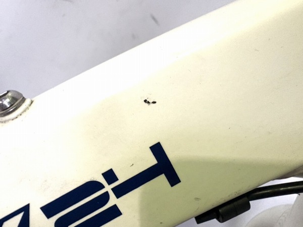 LGS-MV24
