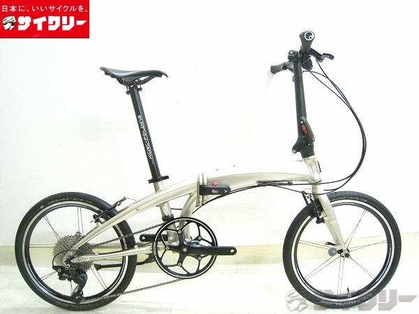 日本最大級のUSEDスポーツサイクル＆パーツ買取・販売店サイクリー商品一覧