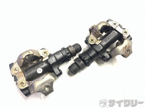 ウエムラサイクルパーツインターネット店 / Shimano (シマノ) PD