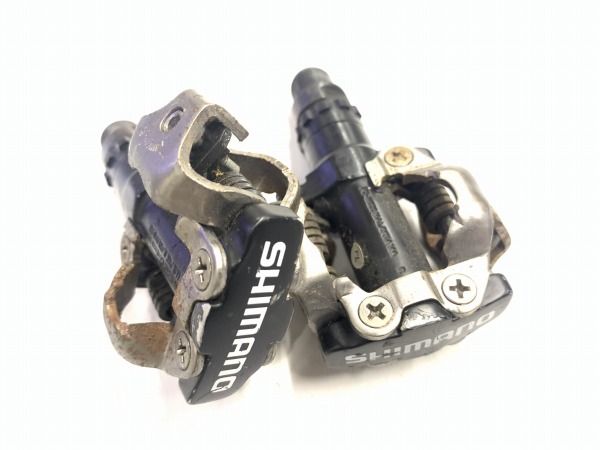 日本最大級のUSEDスポーツサイクル＆パーツ買取・販売店