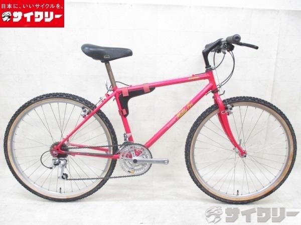 日本最大級のUSEDスポーツサイクル＆パーツ買取・販売店サイクリー商品一覧