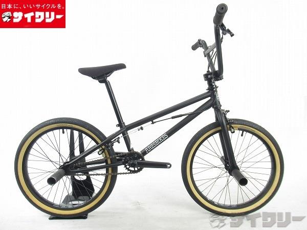 日本最大級のUSEDスポーツサイクル＆パーツ買取・販売店サイクリー商品一覧