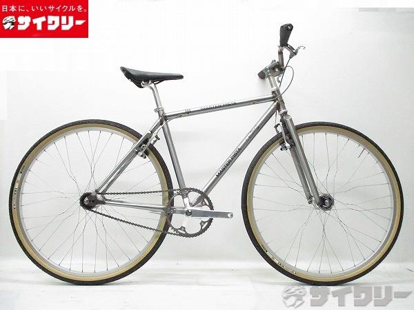 日本最大級のUSEDスポーツサイクル＆パーツ買取・販売店サイクリー商品一覧