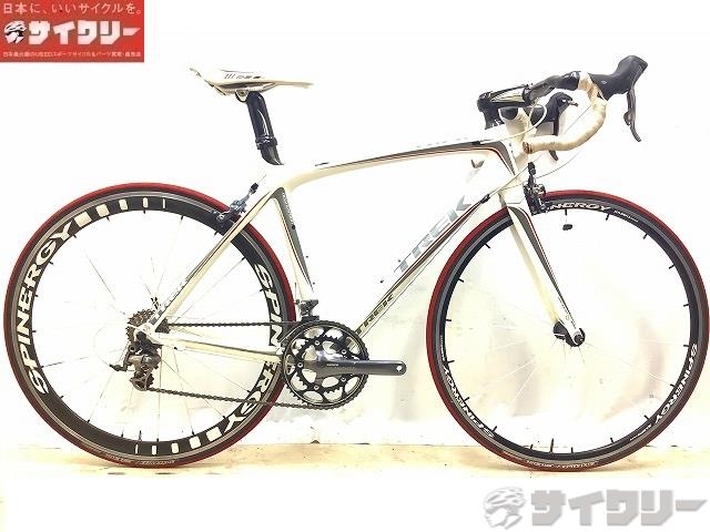 日本最大級のUSEDスポーツサイクル＆パーツ買取・販売店サイクリー商品一覧