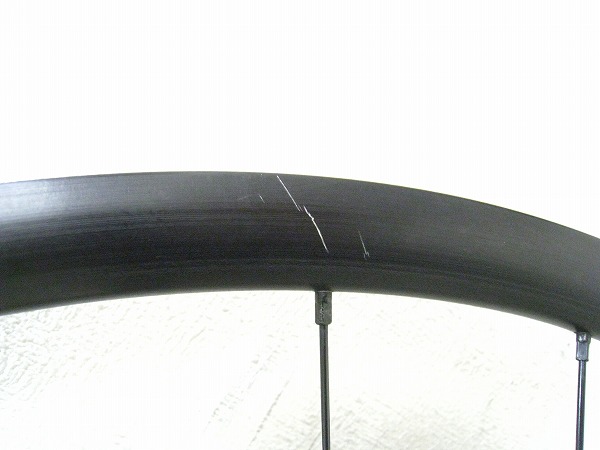 ホイールセット PARADIGM COMP 100/142mm センターロック