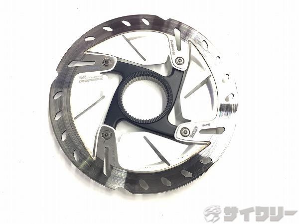 日本最大級のUSEDスポーツサイクル＆パーツ買取・販売店サイクリーItem - ディスクローター SM-RT800-SS 140mm/センターロック