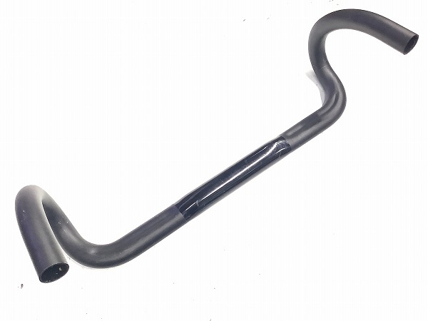 ドロップハンドル 約440mm（エンド外-外実測）/31.7mm