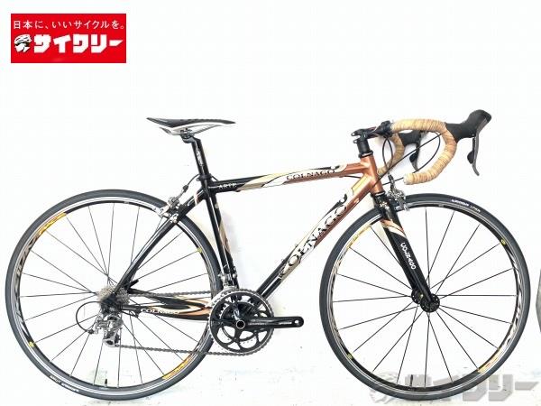 日本最大級のUSEDスポーツサイクル＆パーツ買取・販売店サイクリー商品一覧