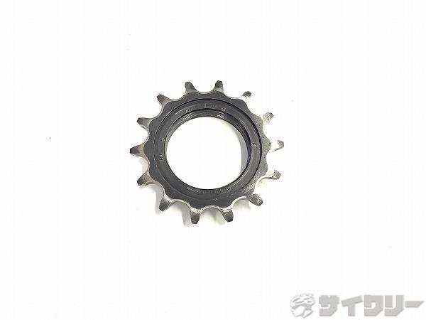 固定コグ DURA-ACE NJS 14T