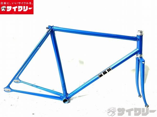 日本最大級のUSEDスポーツサイクル＆パーツ買取・販売店サイクリー商品一覧