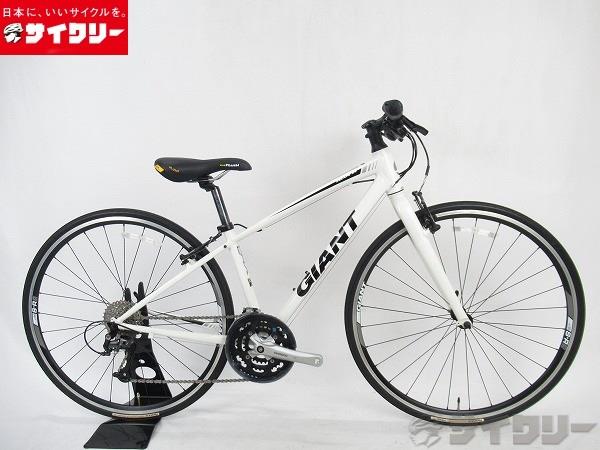 日本最大級のUSEDスポーツサイクル＆パーツ買取・販売店サイクリーItem - ESCAPE RX3