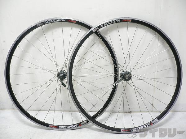日本最大級のUSEDスポーツサイクル＆パーツ買取・販売店