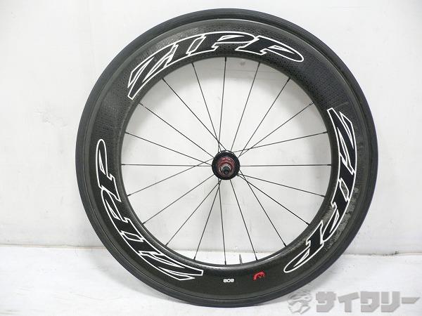 日本最大級のUSEDスポーツサイクル&パーツ買取・販売店 日本最大級のUSEDスポーツサイクル&パーツ買取・販売店