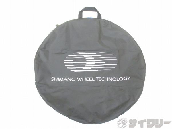 ホイールバッグ SM-WB11 一本用