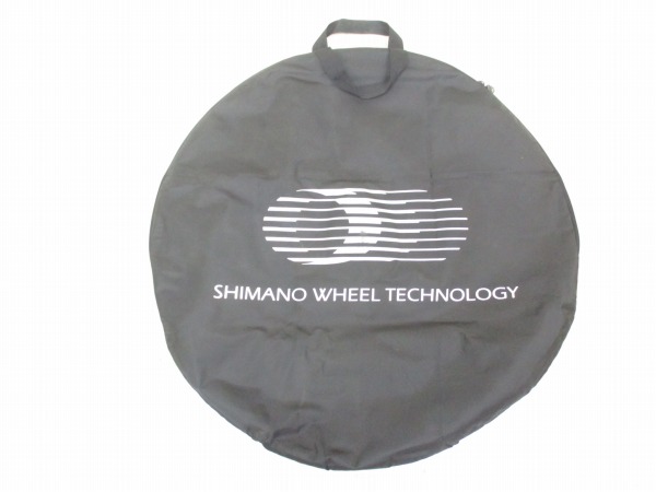 ホイールバッグ SM-WB11 一本用
