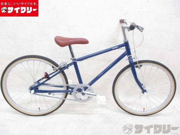 日本最大級のUSEDスポーツサイクル＆パーツ買取・販売店サイクリー商品一覧