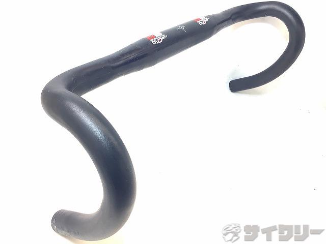 ドロップハンドル 400x31.8mm