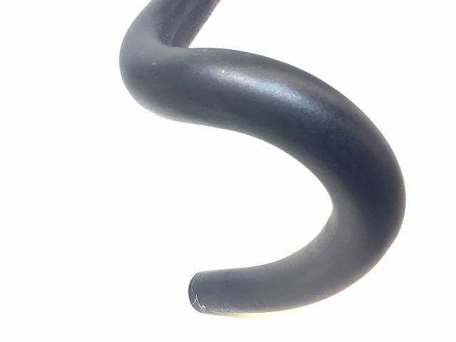 ドロップハンドル 400x31.8mm