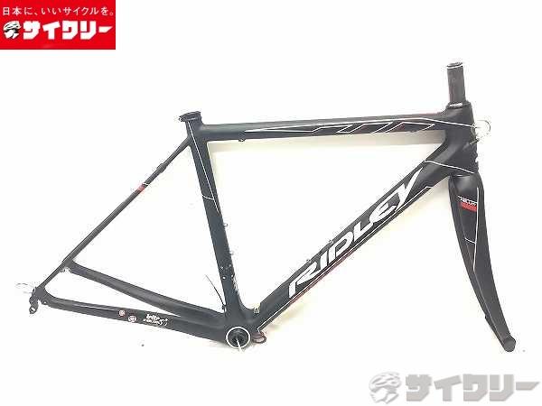 日本最大級のUSEDスポーツサイクル＆パーツ買取・販売店サイクリーWEBサイクリーオンラインショップ