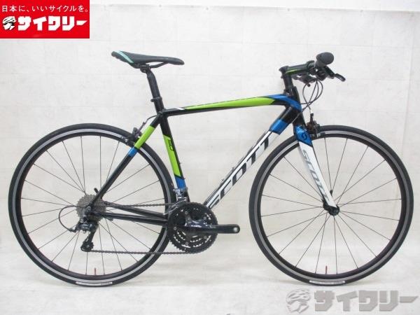 日本最大級のUSEDスポーツサイクル＆パーツ買取・販売店サイクリー商品一覧