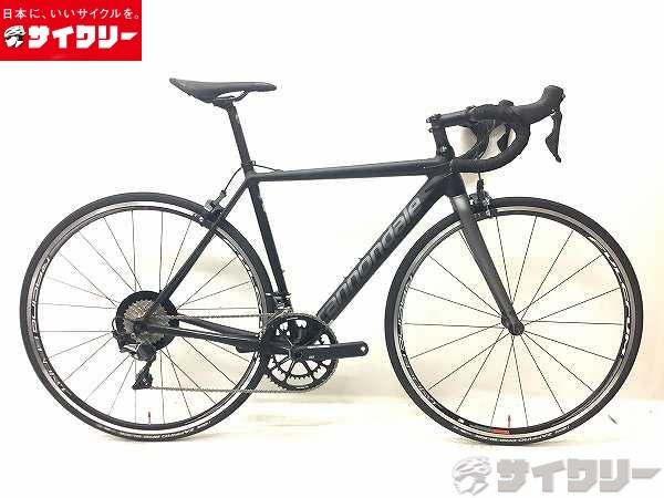 日本最大級のUSEDスポーツサイクル＆パーツ買取・販売店サイクリーItem - CAAD12 ULTEGRA R8000