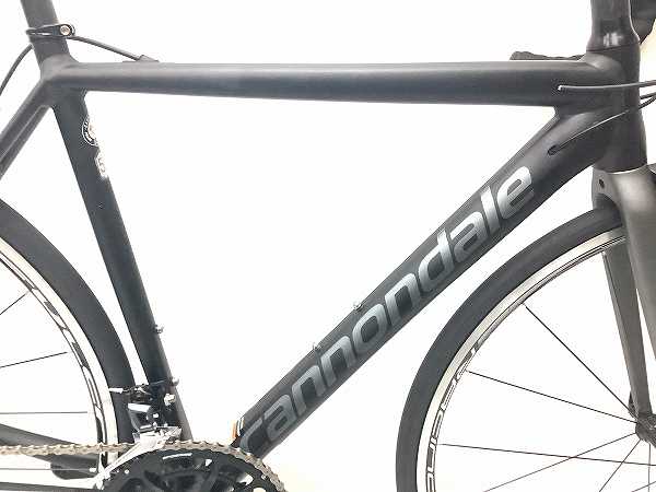 日本最大級のUSEDスポーツサイクル＆パーツ買取・販売店サイクリーItem - CAAD12 ULTEGRA R8000