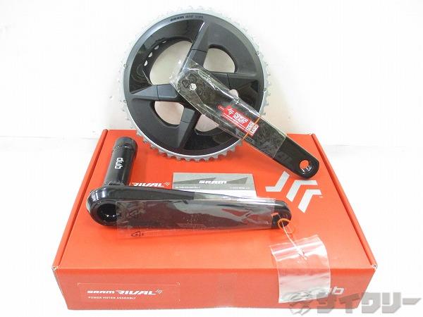 日本最大級のUSEDスポーツサイクル＆パーツ買取・販売店