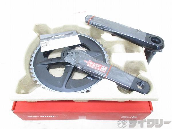 日本最大級のUSEDスポーツサイクル＆パーツ買取・販売店