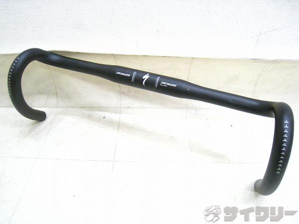 カーボンドロップハンドル CANTA 芯芯420mm 31.8mm 定価3.6万