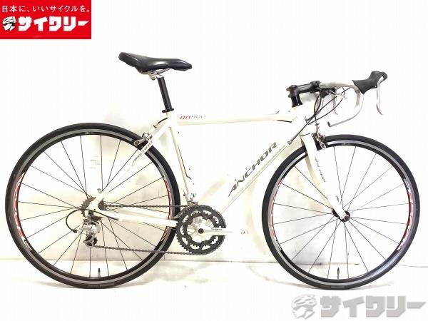 日本最大級のUSEDスポーツサイクル＆パーツ買取・販売店サイクリーWEBサイクリーオンラインショップ