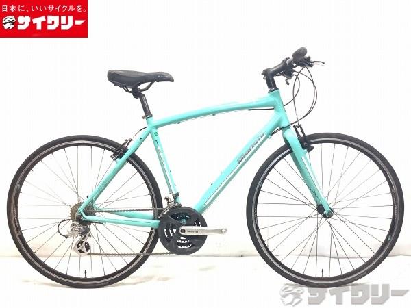 日本最大級のUSEDスポーツサイクル＆パーツ買取・販売店サイクリーWEBサイクリーオンラインショップ