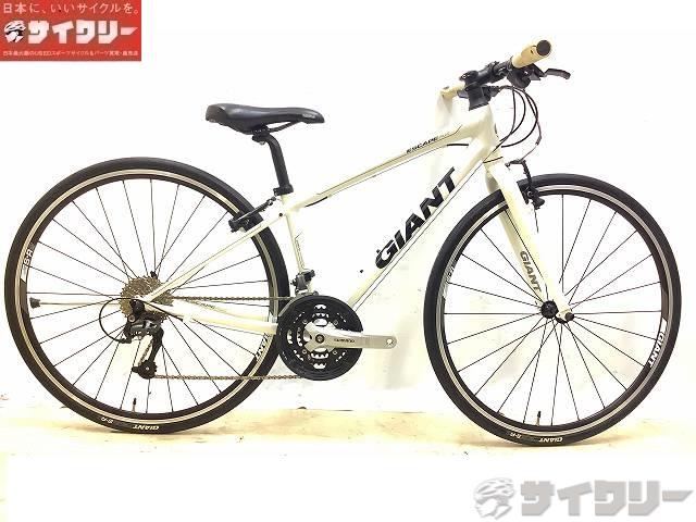 日本最大級のUSEDスポーツサイクル＆パーツ買取・販売店サイクリー商品一覧