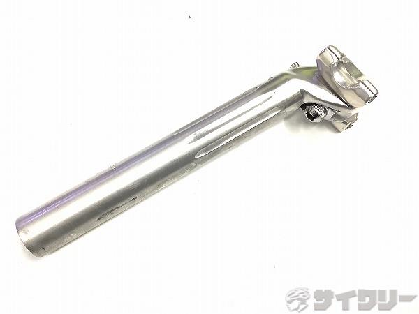 最大80％オフ 日本最大級のUSEDスポーツサイクル＆パーツ買取・販売店 パーツ