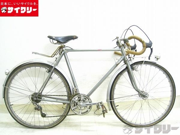 日本最大級のUSEDスポーツサイクル＆パーツ買取・販売店サイクリーWEBサイクリーオンラインショップ