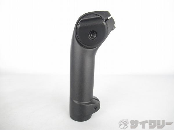 シートマストキャップ　ラウンドタイプ　実測30.2mm　長さ：130mm