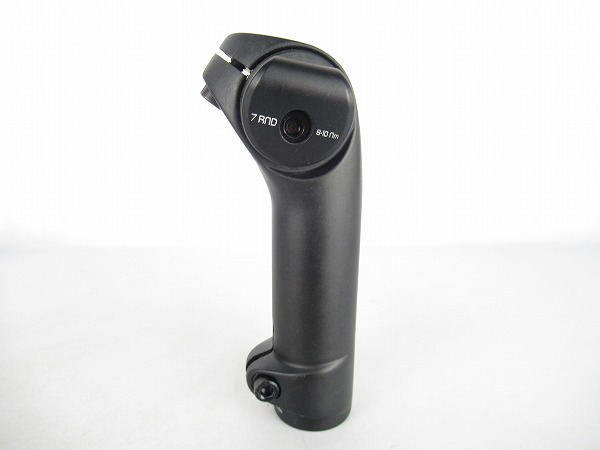 シートマストキャップ　ラウンドタイプ　実測30.2mm　長さ：130mm