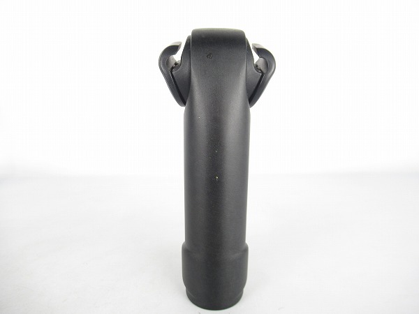 シートマストキャップ　ラウンドタイプ　実測30.2mm　長さ：130mm