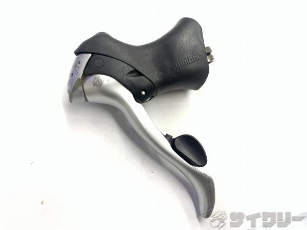 値下げ可能、ティアグラsti シマノ TIAGRA（ティアグラ）ST-4720 油圧ブレーキSTIレバー