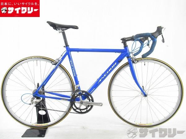 日本最大級のUSEDスポーツサイクル＆パーツ買取・販売店サイクリー商品一覧