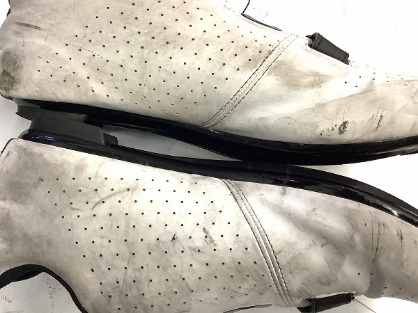 日本最大級のUSEDスポーツサイクル＆パーツ買取・販売店