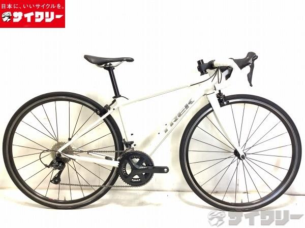 日本最大級のUSEDスポーツサイクル＆パーツ買取・販売店サイクリー商品一覧