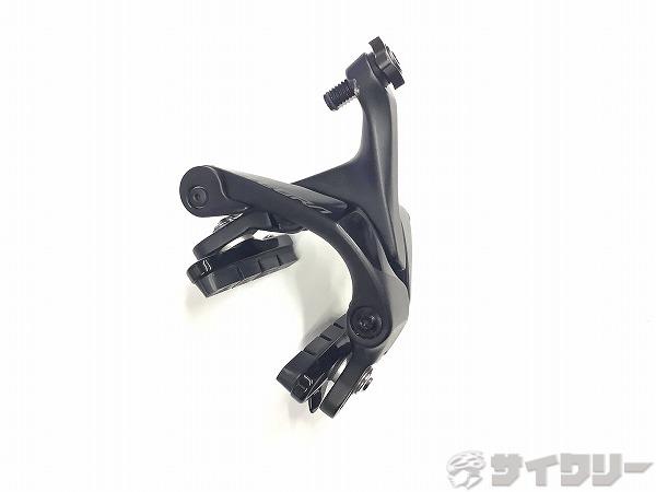 ブレーキキャリパー BR-R8100 ULTEGRA リア