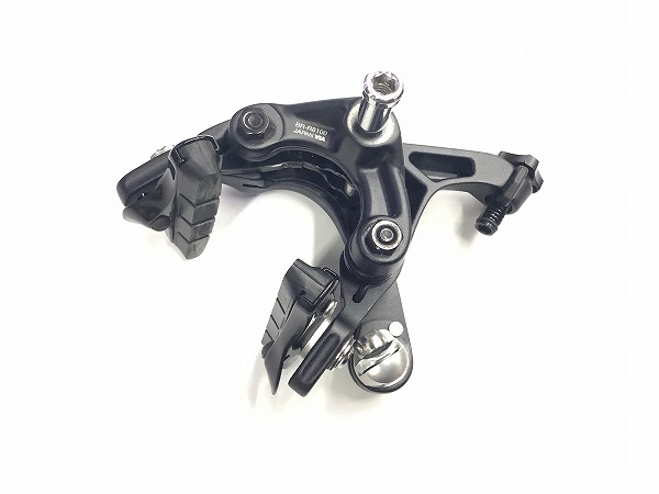 ブレーキキャリパー BR-R8100 ULTEGRA リア