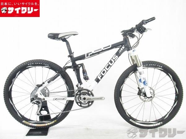 マウンテンユニサイクル 一輪車 クリスホルム KRIS HOLM 日本