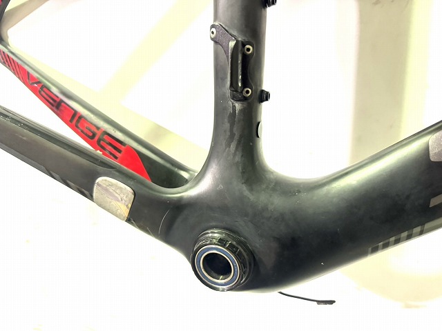 S-WORKS VENGE ※ジャンク