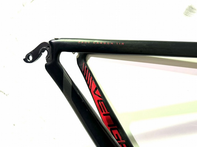 S-WORKS VENGE ※ジャンク