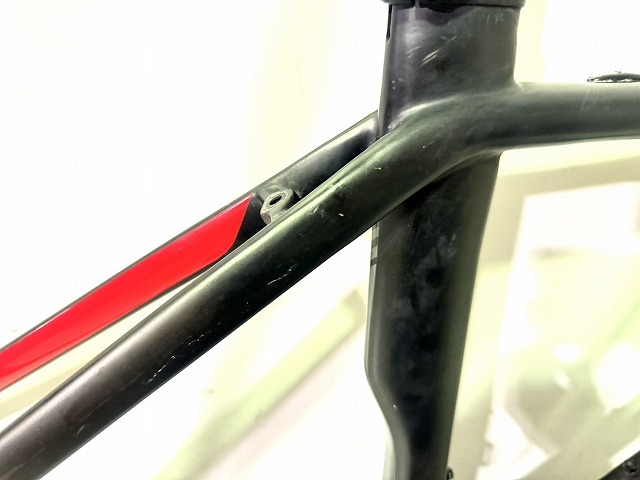 S-WORKS VENGE ※ジャンク